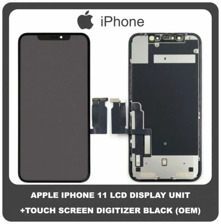 Оригинальный экран на 11. Iphone 11 LCD. Iphone XR LCD. Iphone 11 дисплейный модуль. Iphone 11 дисплей Incell.