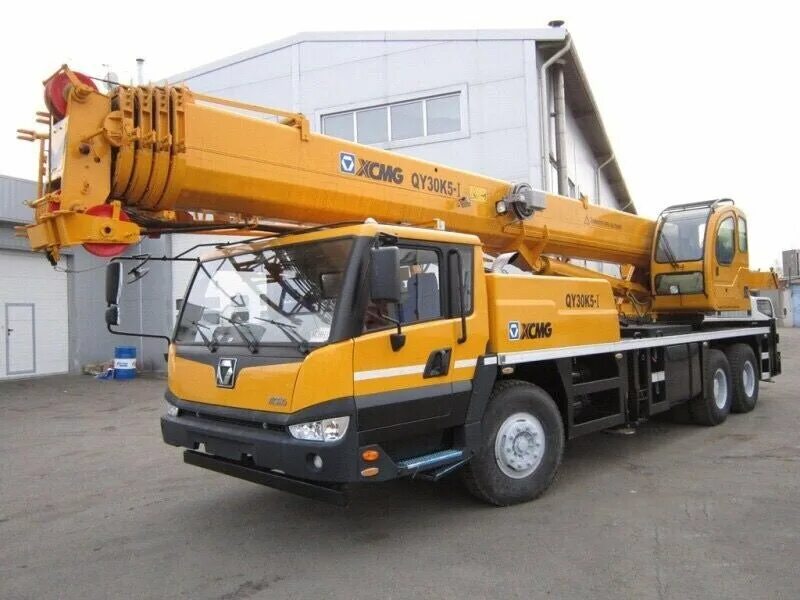 Xcmg 25k5. Xcmg lw300kn. Xcmg xct55. Авито xcmg. Xcmg xct25l5_s.