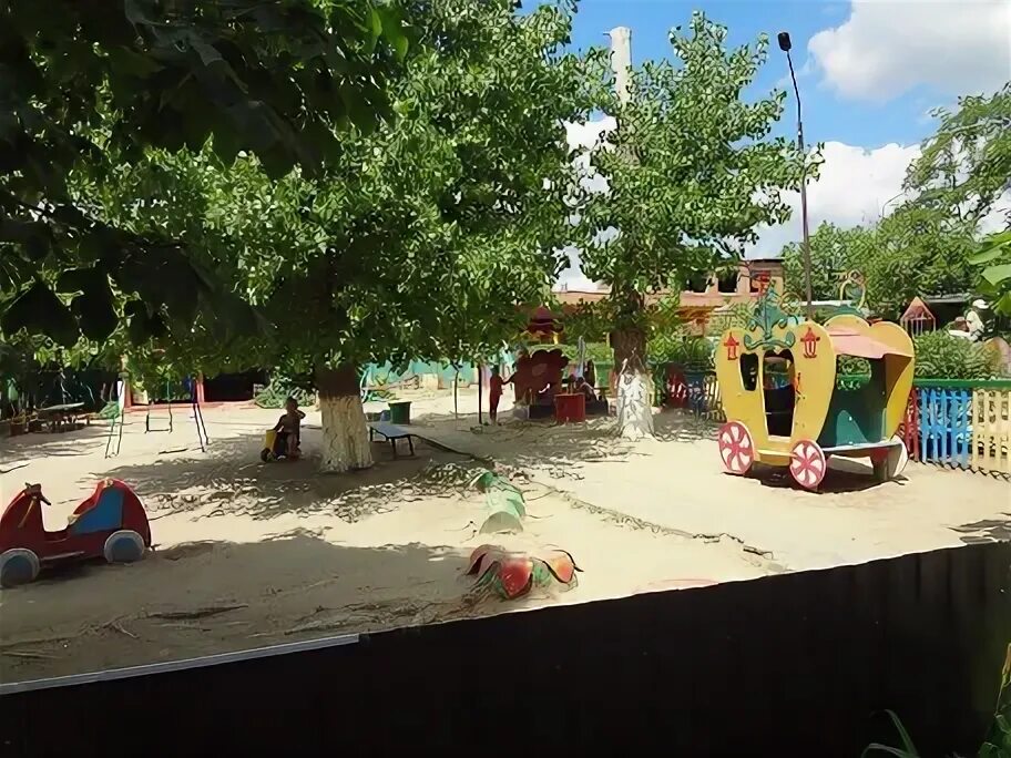 Детский садик аксай. Садик солнышко аксай. Детский сад солнышко цимлянск. Шашечный турнир в детском саду. Ликино-дулёво игровая солнышко.