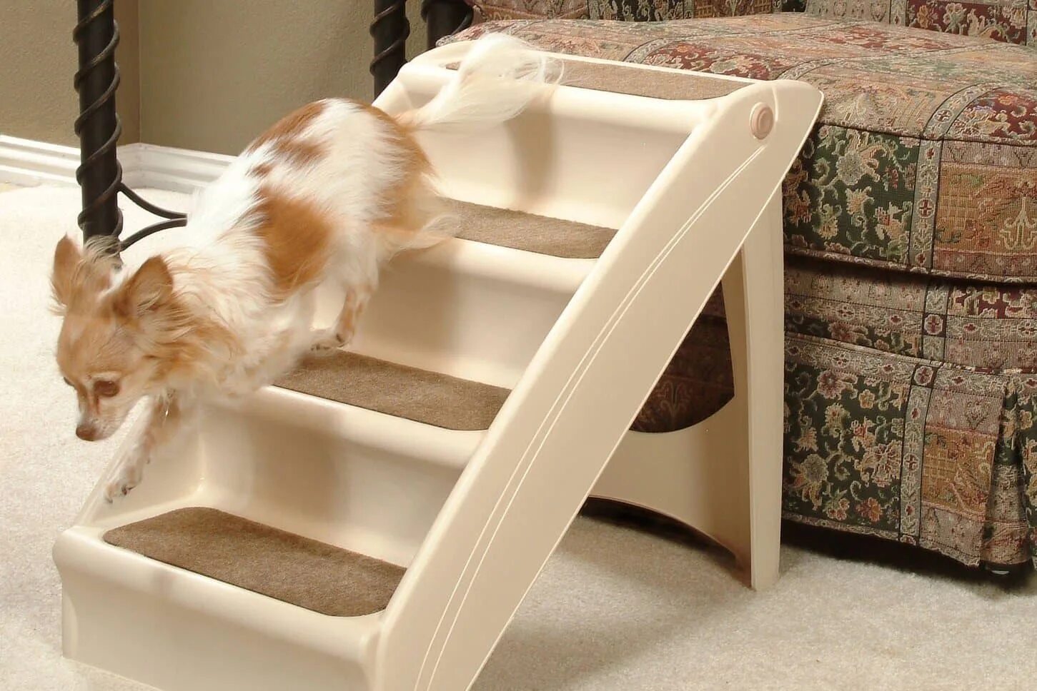 Pet Stair лестница для собак. Лесенка для животных. Ступеньки для собак мелких пород. Лестница для собак мелких пород прикроватная. Лестницы для собак купить