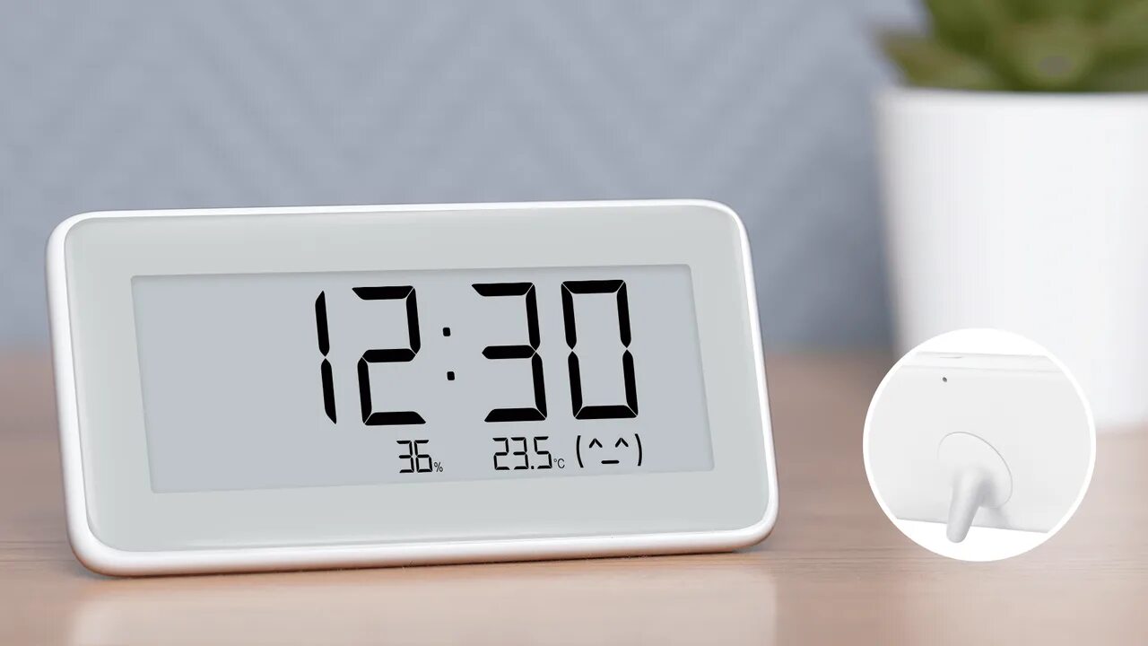 Xiaomi temperature and humidity monitor clock. Термогигрометр хиаоми монитор 2. настольные часы xiaomi. часы настольные электронные чернила. часы настольные ксиаоми.