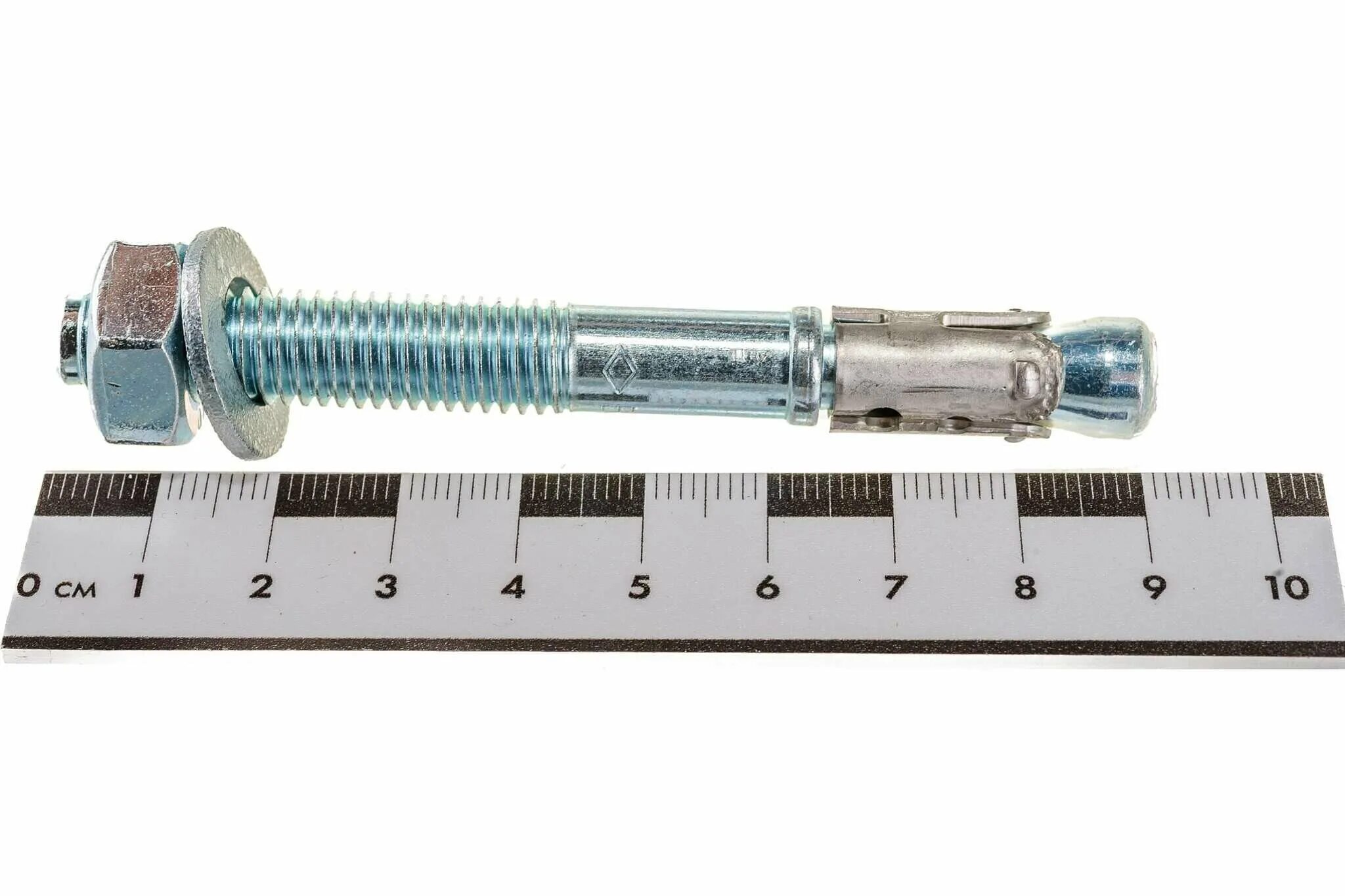 анкер мкт 10 10. оцинк. анкер 12 на 152 высокогрузочный. анкер мкт 10 10. анкер мкт bz 12-15/110.