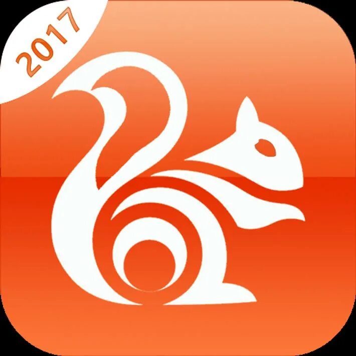 Бесплатный uc browser. UC browser белка. Браузер us browser. Ус браузер для андроид. Us browser логотип.