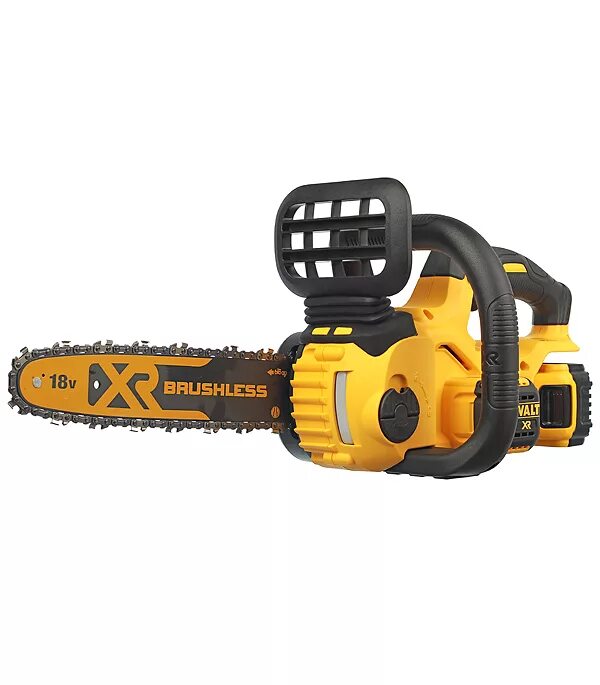 DEWALT dcm565. Аккумуляторная цепная пила девольт. Пила цепная DEWALT dcm565p1-qw XR 12. Цепная пила DEWALT XR dcm565p1.