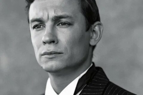 Актер тысячи