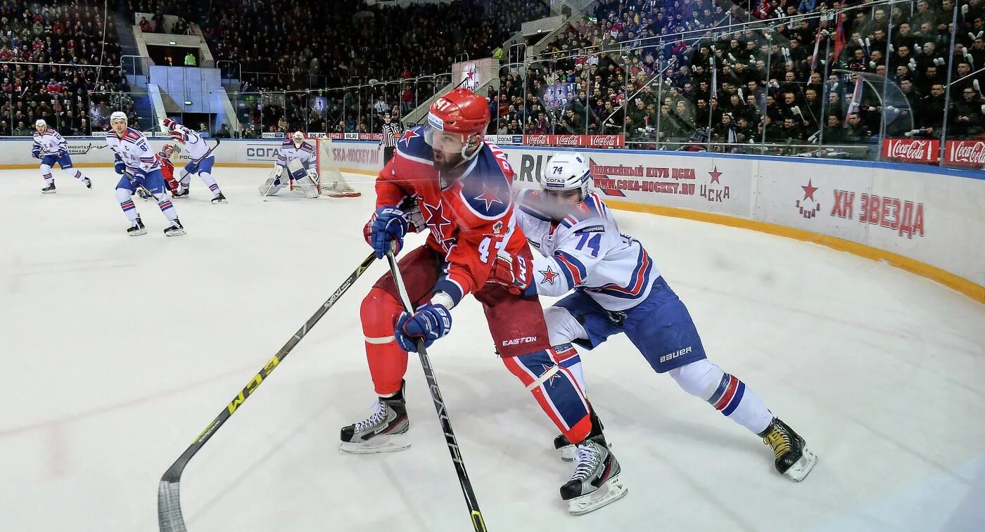 Хоккей КХЛ. Хоккей KHL. Фото хоккей КХЛ. ХЛ хоккей.