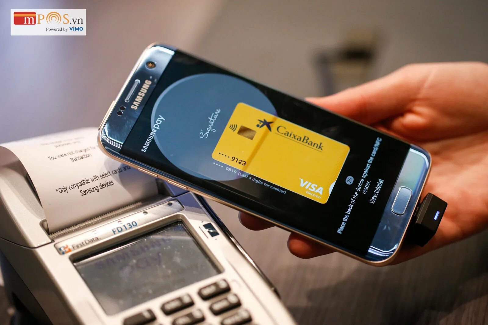 Samsung pay. Samsung pay лого. Samsung pay Гонконг. Самсунг ра. Чем заменить samsung pay