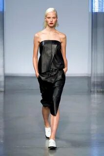 Helmut lang