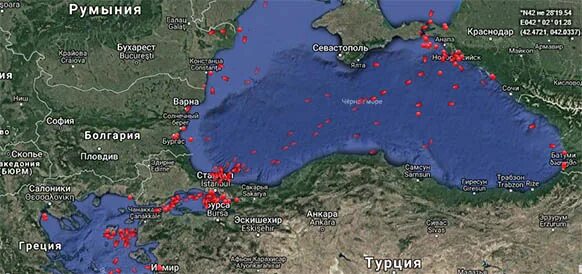 Турция на стороне россии. Пролив Босфор и Дарданеллы на карте. Босфор и Дарданеллы и Средиземное море. Черное море проливы Босфор и Дарданеллы. Проход из черного моря в Средиземное.