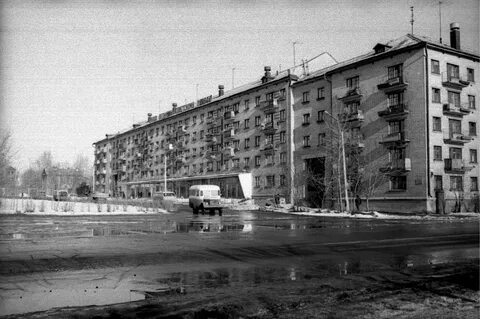 Тверь ленинградская область