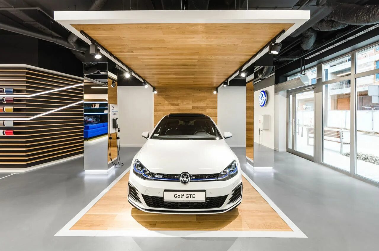 Volkswagen Showroom. Шоу рум Фольксваген. Авто шоурумы. Офис Фольксваген. Магазин volkswagen