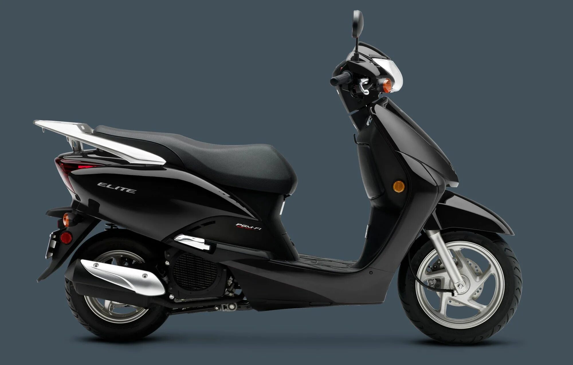 Honda dio 18 sr. Скутер honda dio af 28. Honda af 25 sr. Honda elite 125. Honda dio 28 sr.