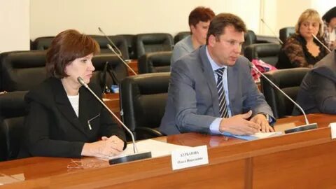 Сайт жкх московская область
