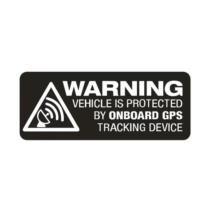 Фенуэй парк бостон. Warning track. High alert signs. Caution-this vehicle makes wide turns sticker decal 4" x 4". Табличка gps трекинг.