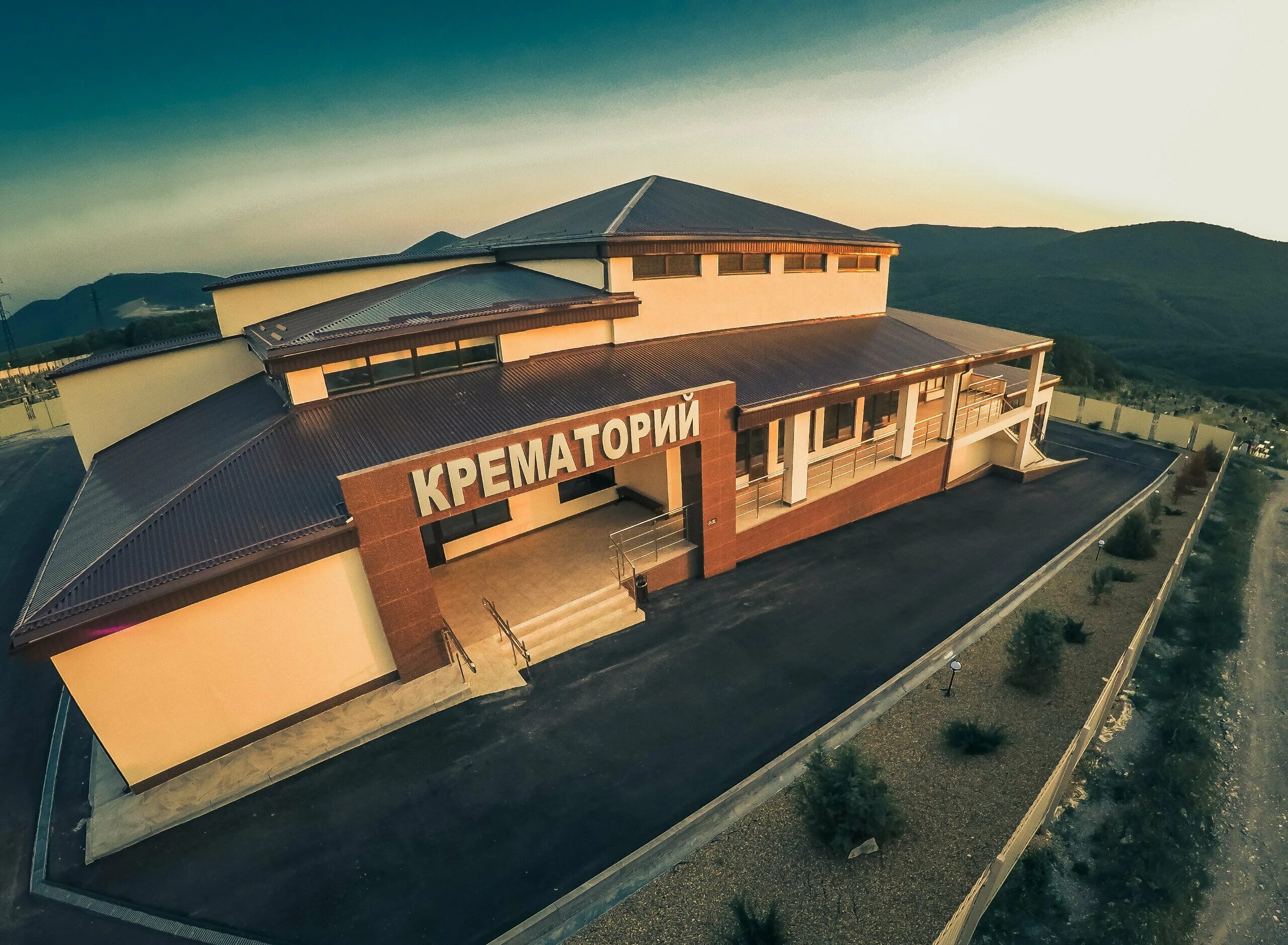 крематорий москва. кладбище кабахаха новороссийск крематорий. крематорий в краснодарском крае. крематорий кабахаха новороссийск. крематорий в краснодаре фото.