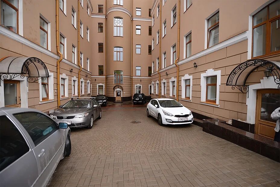 , 52а. бизнес центр башкиров санкт петербург. , 52а. санкт-петербург, синопская наб. синопская набережная 52.