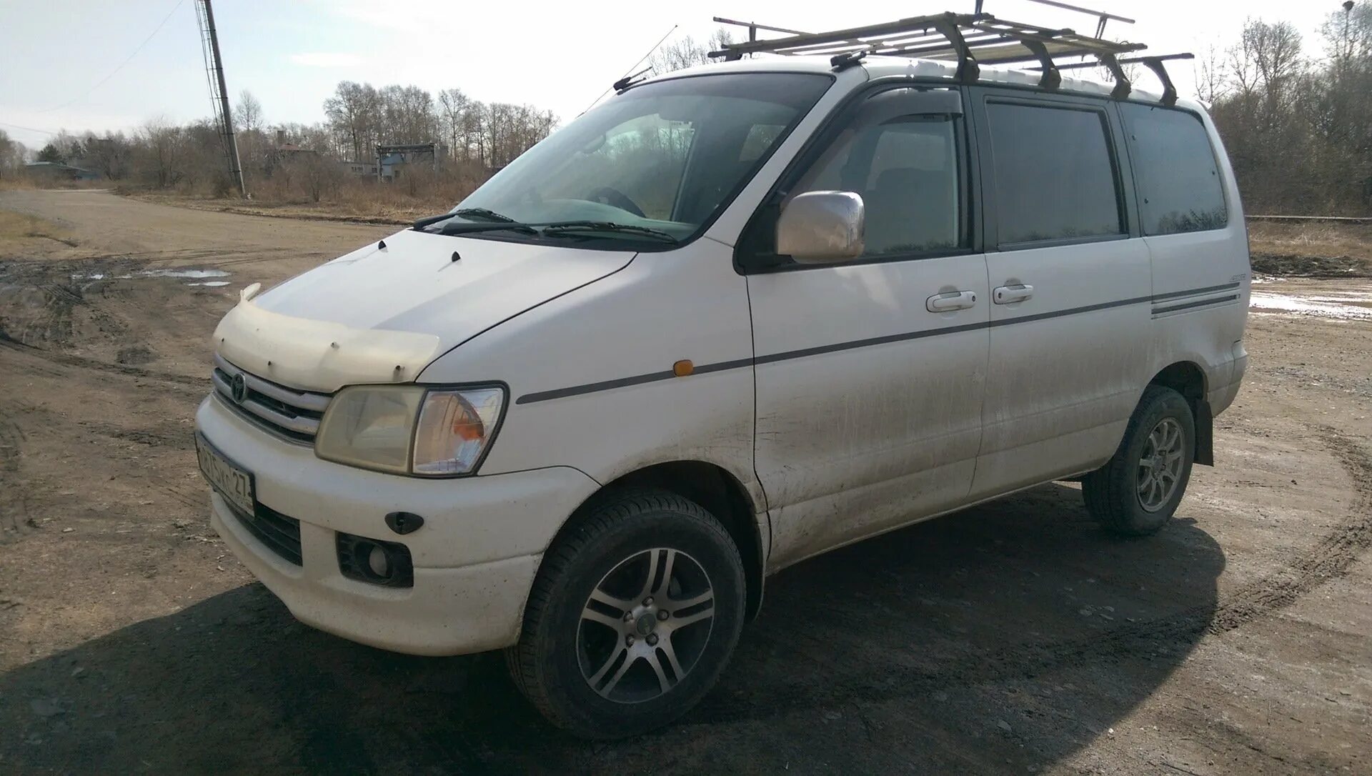 Таун айс 1998. Toyota Town Ace Noah 1998. Тойота /Town Ace Noah 1998. Toyota Town Ace 1998. Тойота Таун айс Noah 1998.