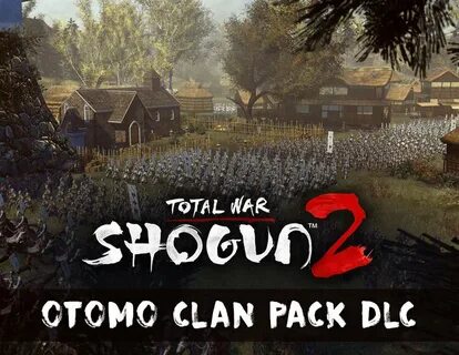 Clan pack