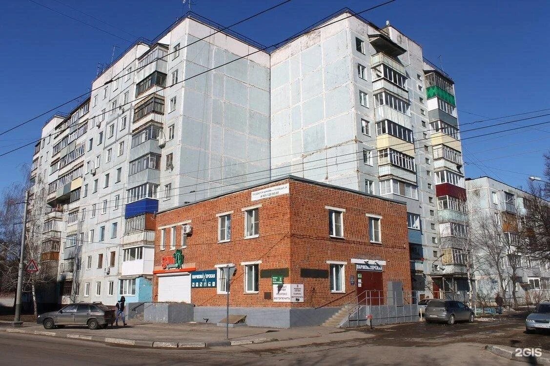 Тамбов ул московская 2. Тамбов ул чичканова 39а. чичканова 39 тамбов. улица чичканова, 39 тамбов. чичканова 55 тамбов.