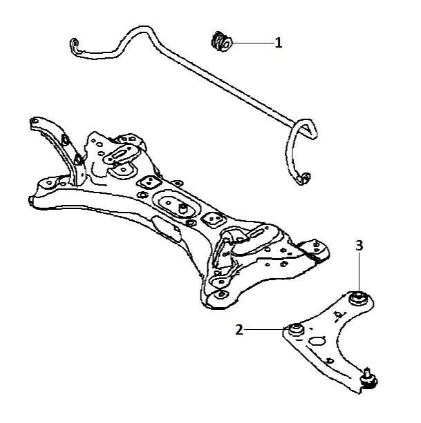 Передняя подвеска Ниссан ноут 1.4. Передняя подвеска Ниссан ад 11 кузов. Передняя подвеска Ниссан ноте 11 кузов. Схема подвески Ниссан ноут 1.4.
