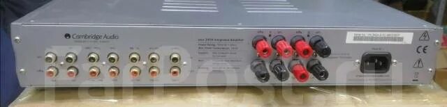 Terra mt 29. Cambridge audio azur 340a. Cambridge azur 540c. Усилитель cambridge audio azur 340a. Azur 340a.