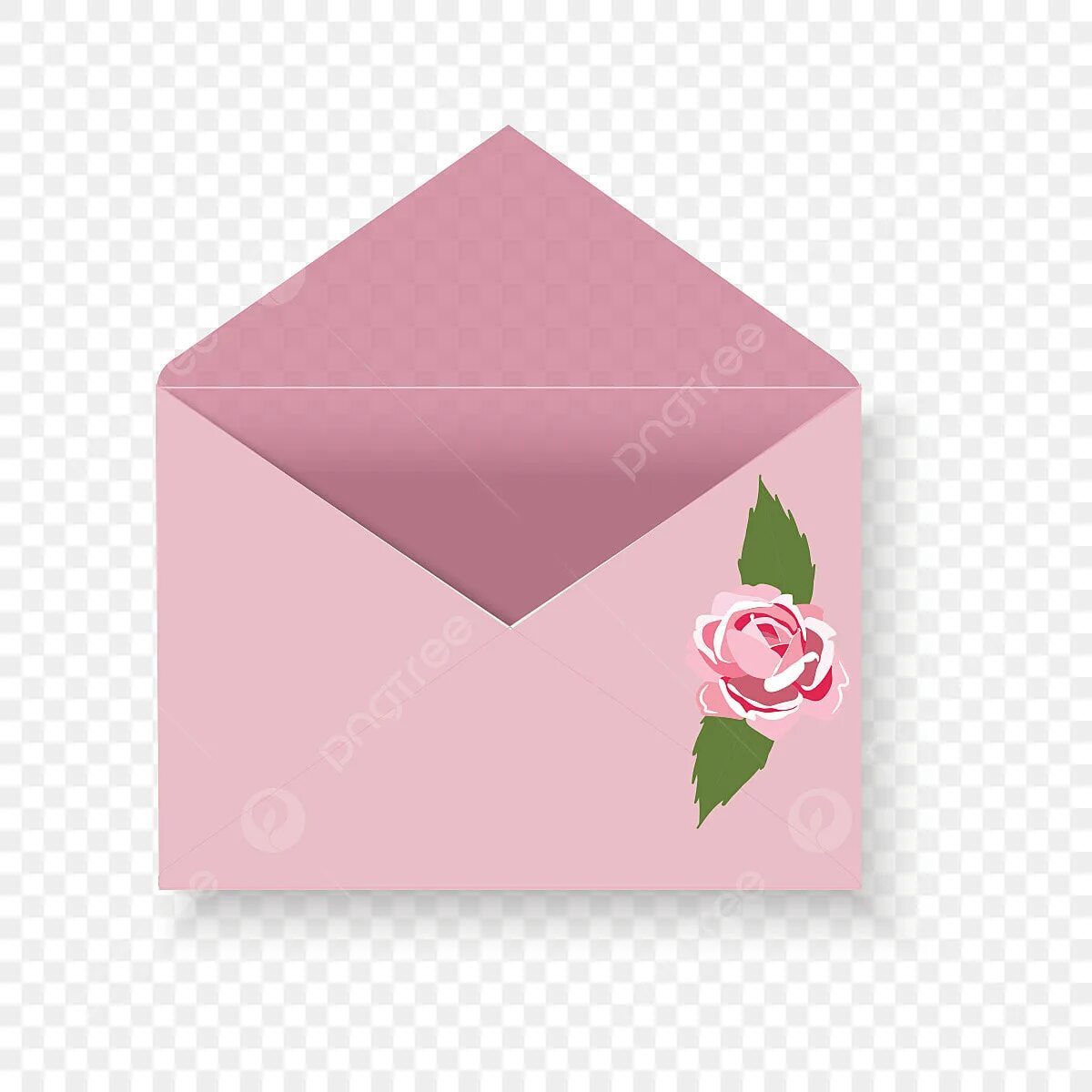 Конверт вектор. Красивые красные конверты. Розовый конверт рисунок. Конвертик Векторная Графика.