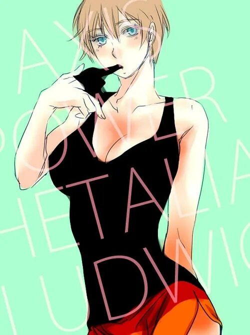 Wattpad x fem reader x. Фем германия. пруссия хеталия фем хентай. fem marco swtoe. кошкомальчики фем hot.