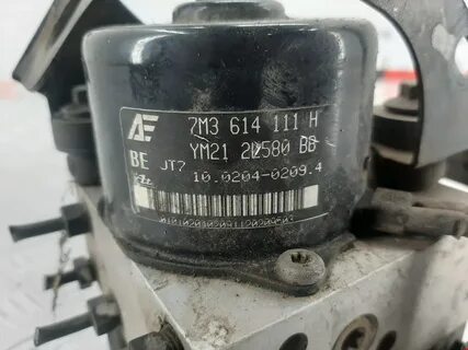 Абс 1