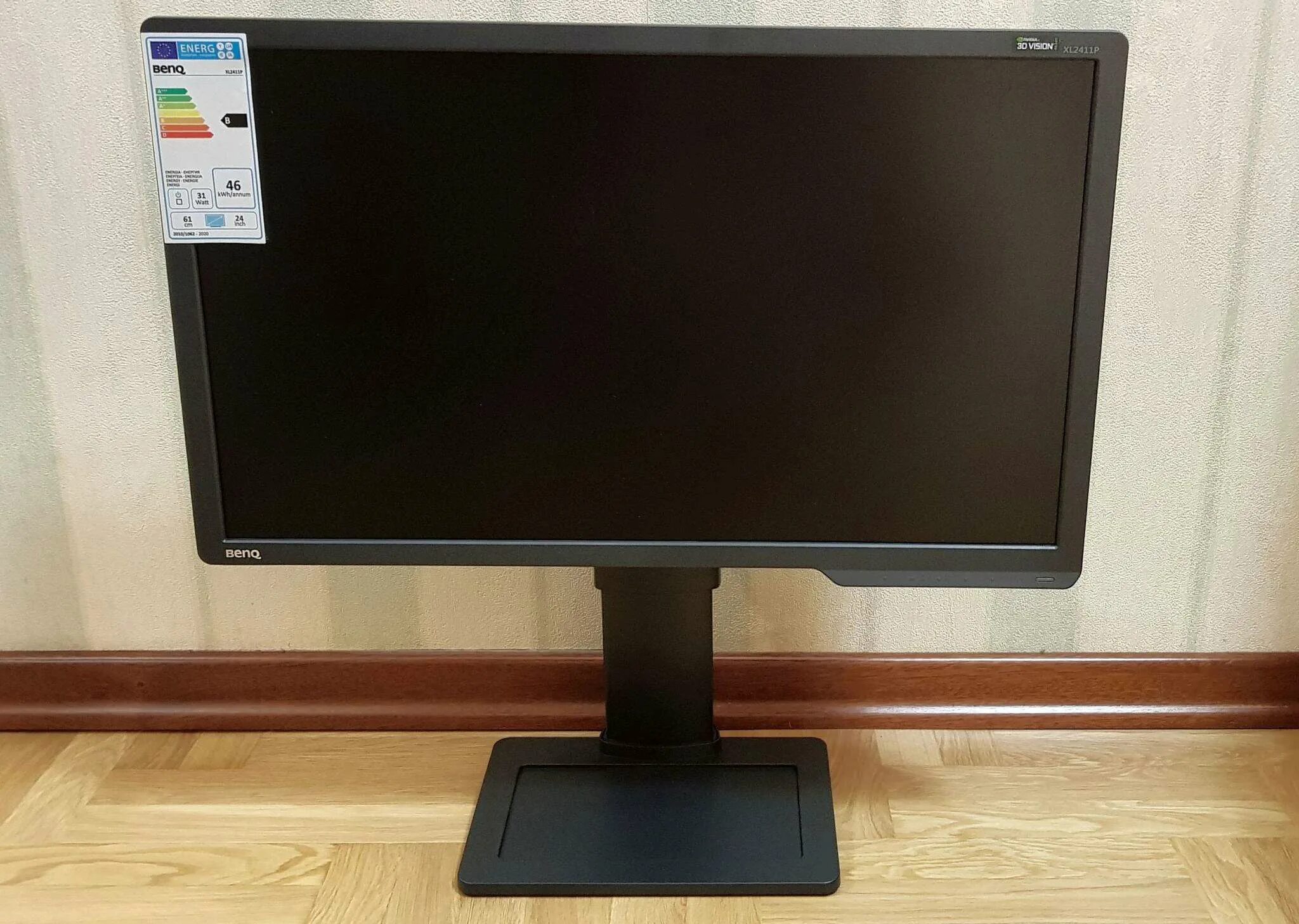 Монитор BENQ xl2411. Монитор BENQ Zowie xl2411p. Монитор 144 Гц BENQ Zowie xl2411p. Монитор: BENQ xl2411 144hz.