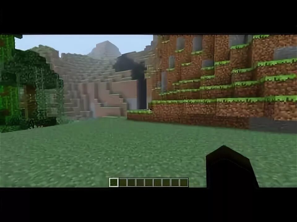 точки появления в майнкрафте. как установить точку дома в майнкрафте на сервере. команда для точки спавна в майнкрафт. команда на спавн в майнкрафте. 16.