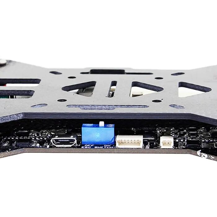 Nighthawk rs700s. Nighthawk x5 дрон. nighthawk duo готовые сборки.
