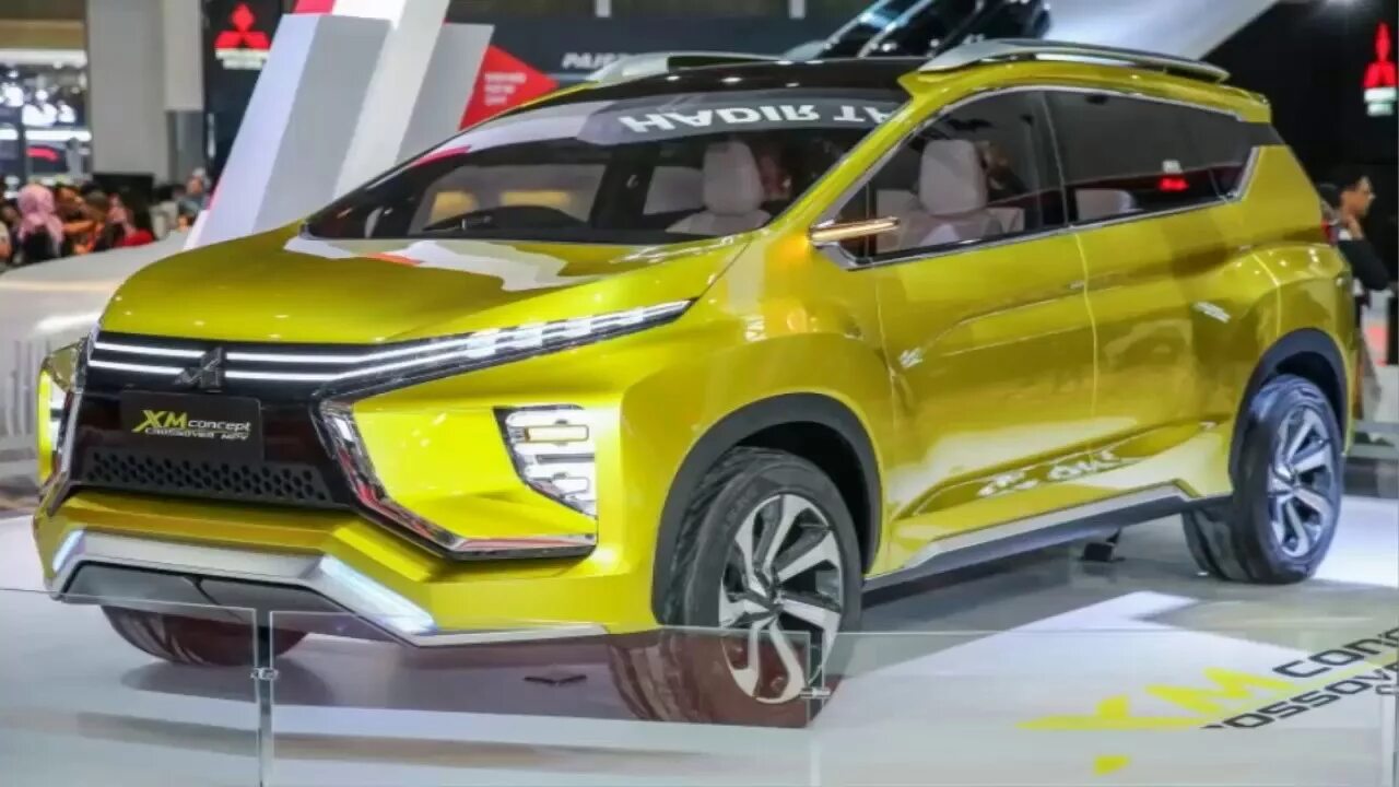 Имя на вырост: заурядные автомобили с громкими названиями Motor.ru Дзен