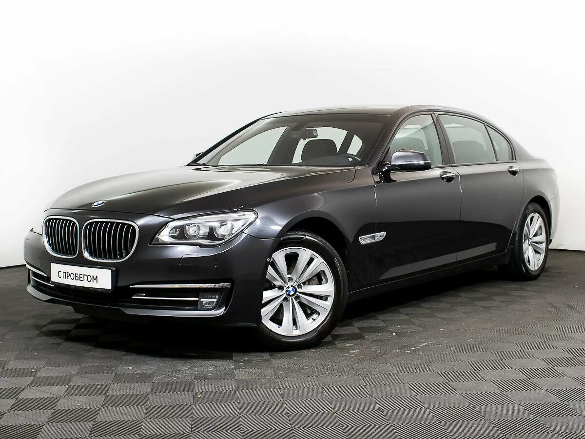 Бмв 7 россия. БМВ 740 li XDRIVE. БМВ f02 740li. BMW 740li XDRIVE. BMW 7 740li.