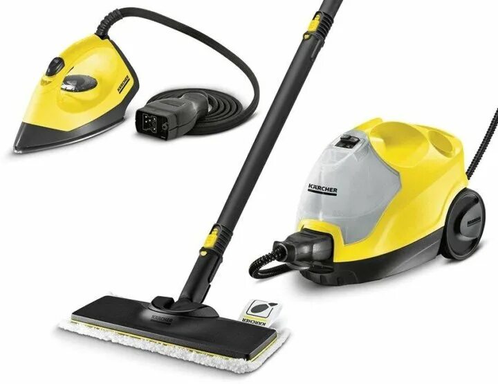 Пароочиститель керхер можно. Karcher SC 5 EASYFIX Iron. Парогенератор Керхер 4. Karcher SC 4 EASYFIX Iron. Пылесос Karcher sc2.