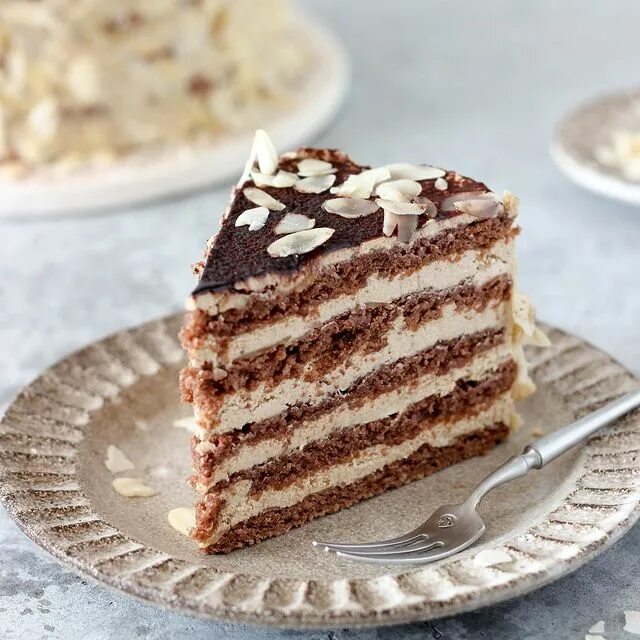 Кондитерский магазин на кольцовской воронеж. Чизкейк нью-йорк cheesy арт 210499. Kondi cake. Кольцовская 68 kondi cake. Чизкейк нью-йорк декор рожок.