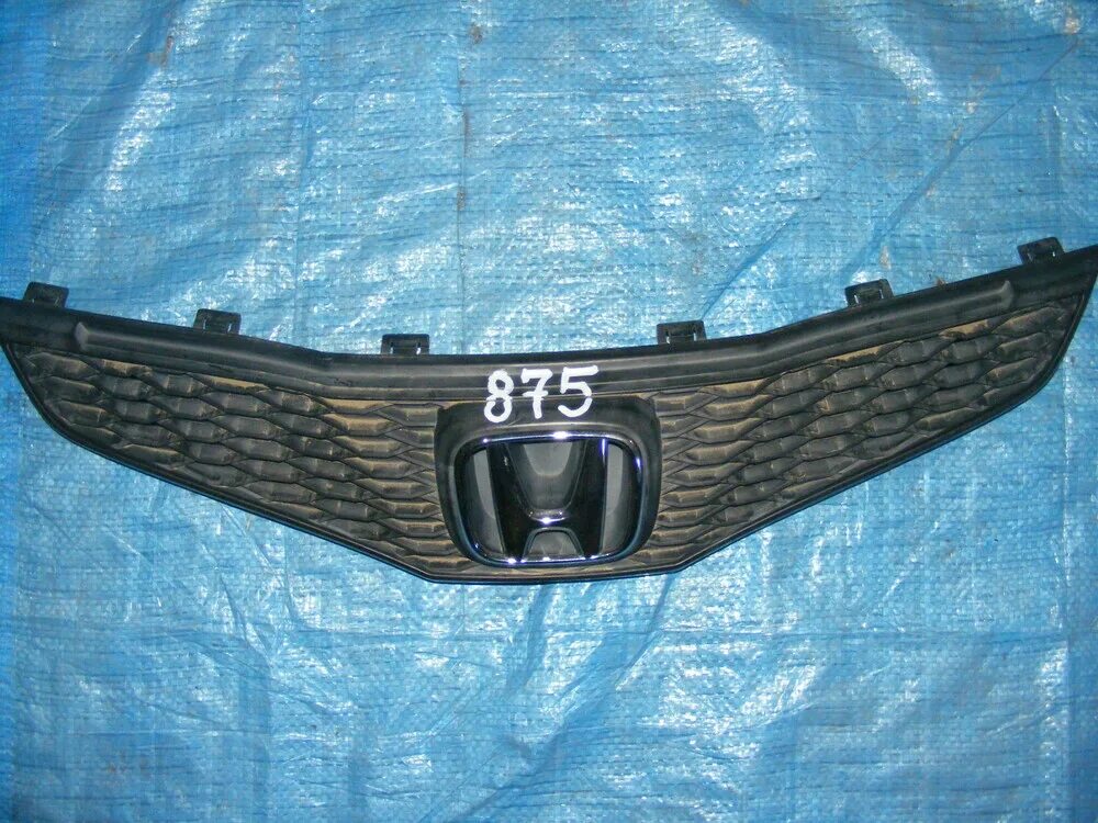 Решетка радиатора хонда фит ge8. Решетка радиатор mugen honda fit gp5. Решетка радиатора honda fit 2002. Решетка радиатора хонда фит. Решетка радиатора хонда фит 2.