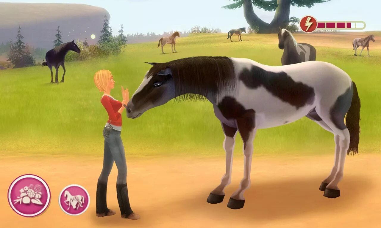 Игра Petz Horse Club. Petz Horsez 2. Petz Horsez 3. Horsez: спасение ранчо.