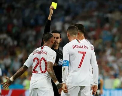 Ronaldo cesar