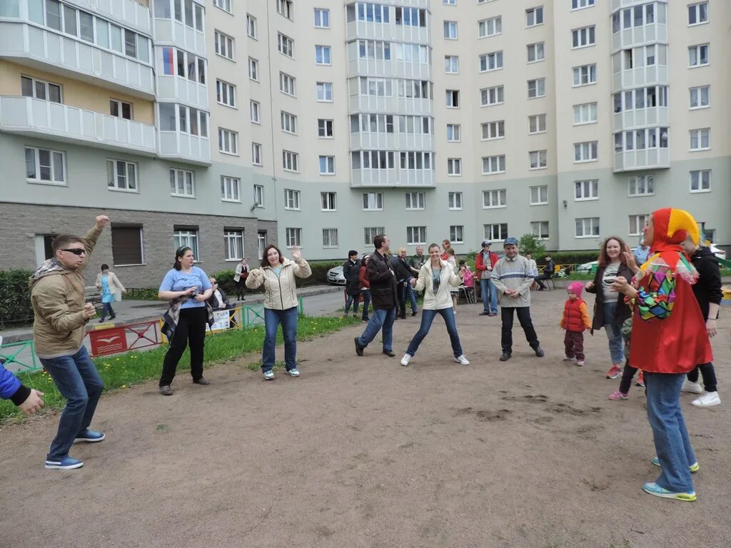 Центр реабилитации инвалидов невского района в санкт-петербурге. Центр реабилитации инвалидов красногвардейского района. Центр инвалидов приморского района. Цсриди приморский район. Центр реабилитации инвалидов богатырский 48 к 1.