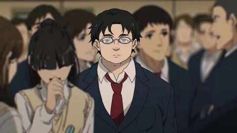 Рецензия 1723. 