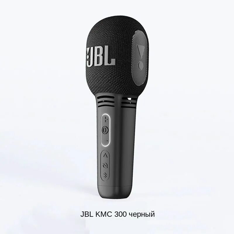 JBL kmc300. JBL микрофон KMC. Микрофон JBL караоке. 1 Беспроводной микрофон JBL.