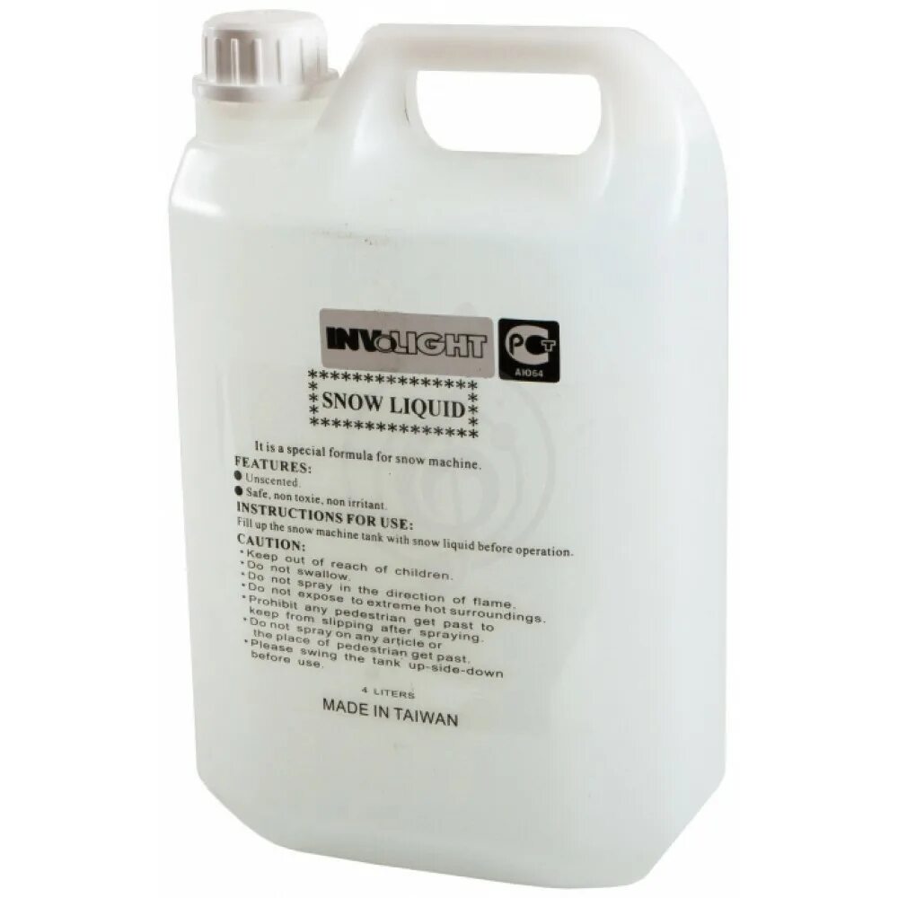 жидкость для снега antari snow. Snow liquid. Snow foam. жидкость искусственный снег для выдувных машин 5 литров. эффект жидкости.