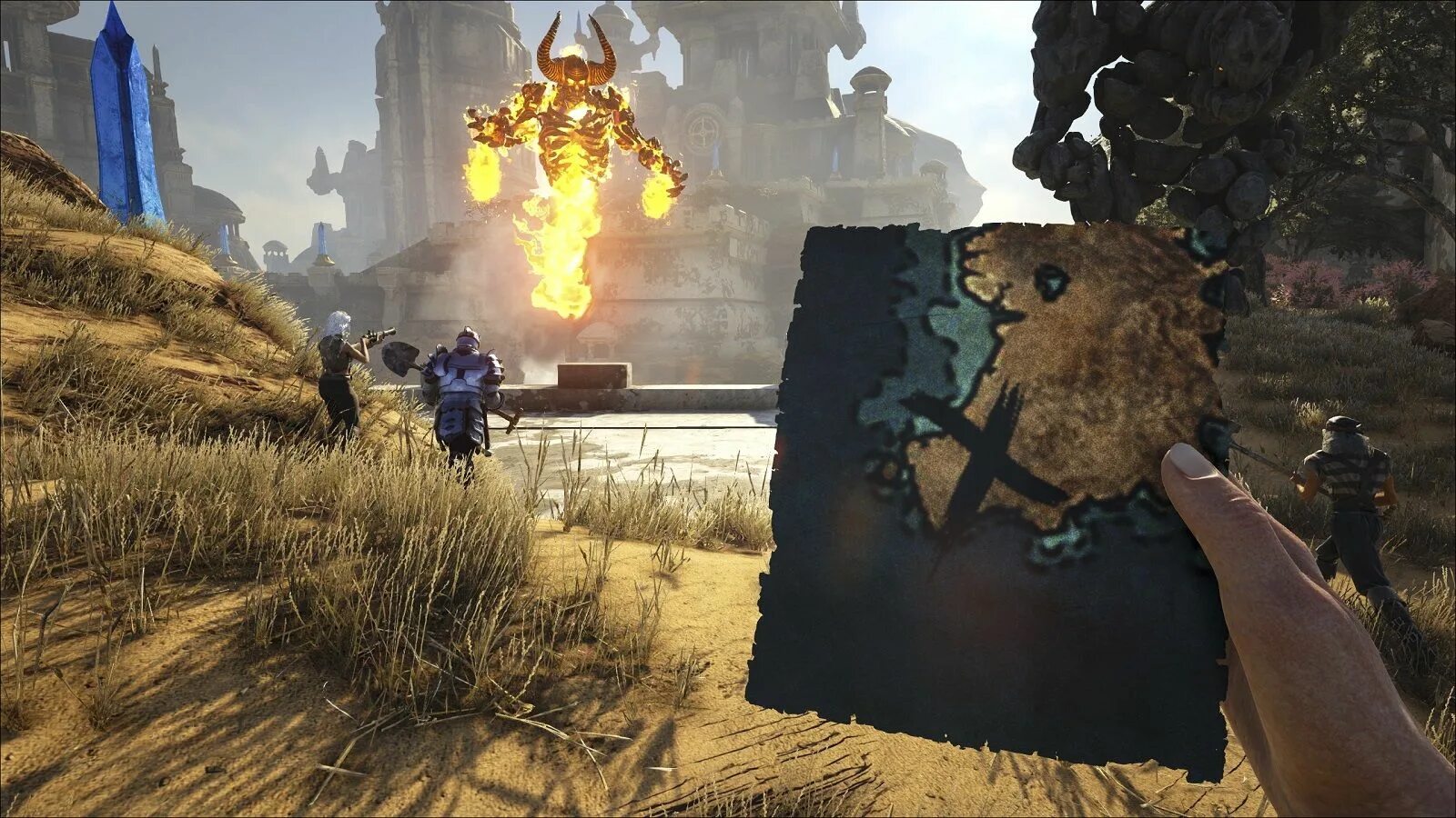 Atlas дата выхода. Atlas игра. atlas игра 2018. атлас игра ммо. atlas игра gameplay.
