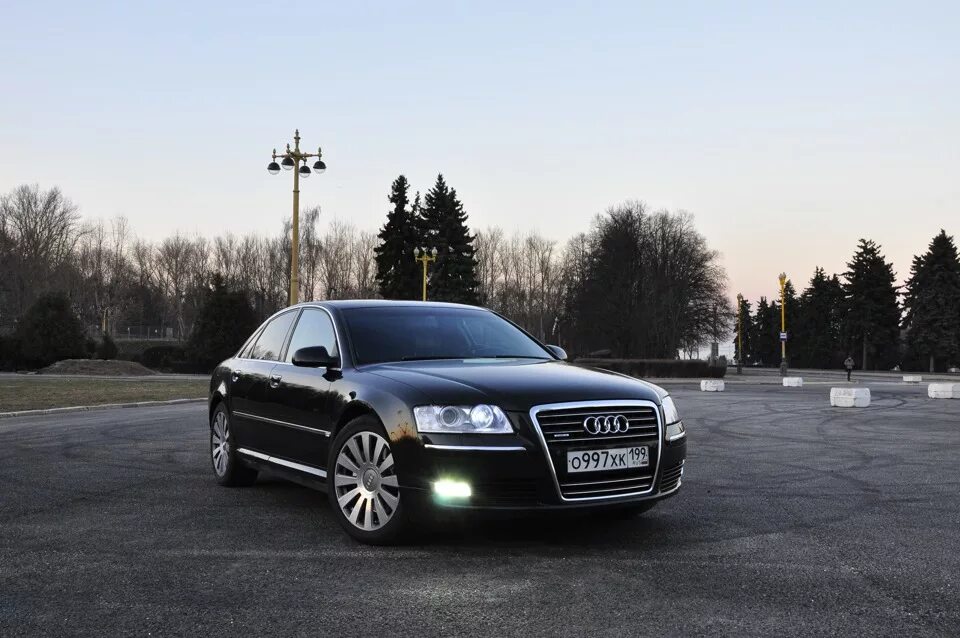 Ауди а8 2008. Ауди а8 d3 черная. Audi a8 2008. Ауди а8 2002-2009 в России.