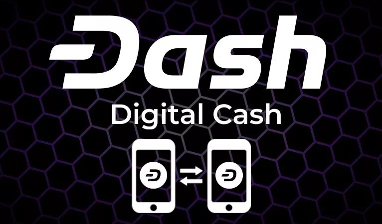 Dash. Dash ecosystem. Digital cash. Digital cash. Digicash криптовалюта.