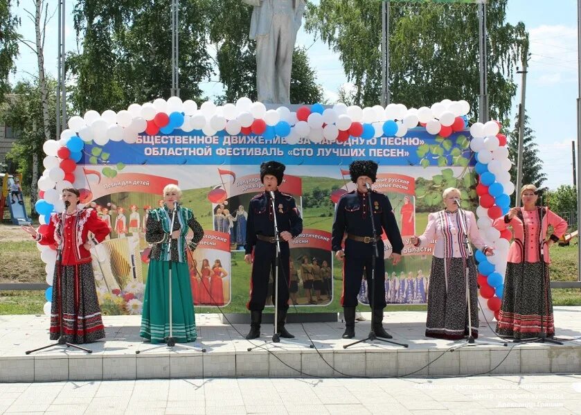 Базарный Сызган Ульяновская область. Озеро в Базарном Сызгане. Подслушано в Базарном Сызгане. Подслушано в Базарном Сызгане Ульяновской обл. Погода в базарном сызгане ульяновская