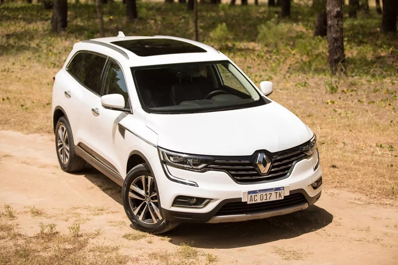 Рено Колеос. Renault KOLEOS 2. Renault KOLEOS 2017. Рено Колеос 17. Купить рено колеос 2