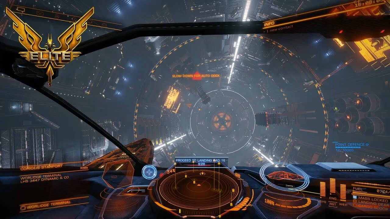 Elite dangerous щиты. Elite dangerous геймплей. элайт денжероус. элит денжерос геймплей. elite космический симулятор.