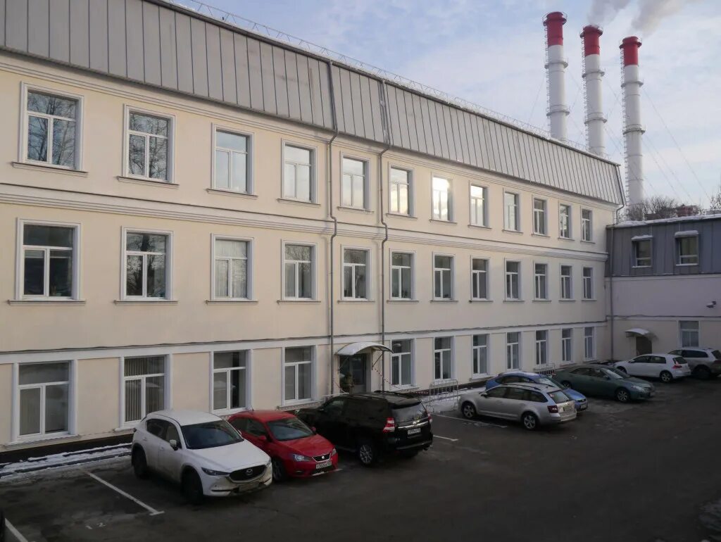 Ул искры 17. Улица искры, 17ас2. ул искры 17 а стр 2. ул искры 17а москва. ул искры 17а стр 3.