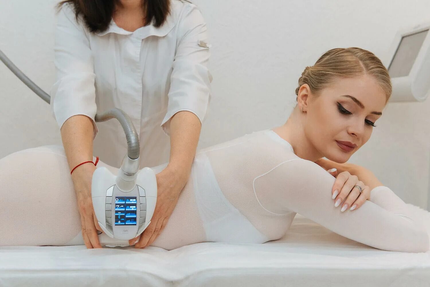 Endermologie cellu m6 lpg. Lpg cellu m6 keymodule 2 эстетика. Vertex аппарат lpg. Lpg аппарат манипула. Аппаратный массаж лпг.